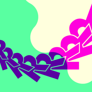 Boriyas Font Family