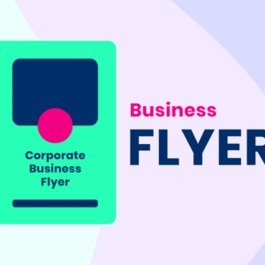 Business Flyer Template