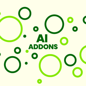 Circle Design Patterns
