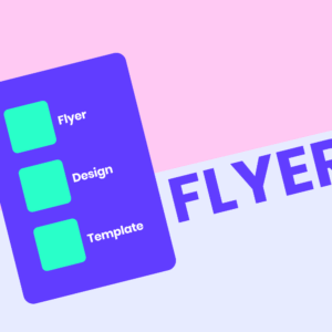 Retro Graphic Visual Elements