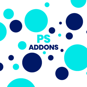 Scattered Dot Patterns